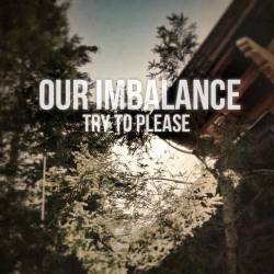 Our Imbalance : Try to Please